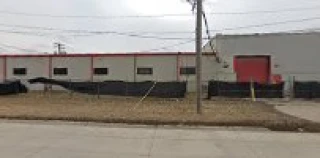 Final Mile Towing - Center Line