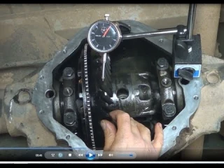 Babylon Complete Auto Repair