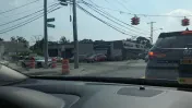 Wyandanch Auto Parts