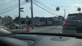 Wyandanch Auto Parts