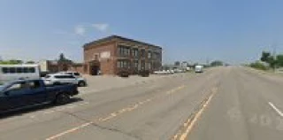 Cheektowaga Junk Removal