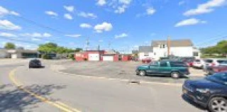 Greg Kerl Automotive