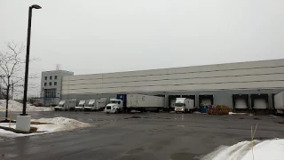 Keystone Automotive - Buffalo