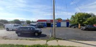 Curtiss Auto & Truck Repair