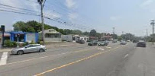 La Barge's Tire & Auto