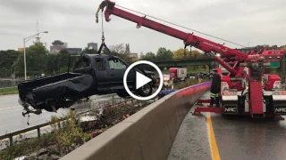 Ray Kerhaerts Towing & Auto Repair