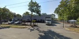 B & R Salvage of New York