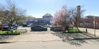 L & S Auto Parts Ltd