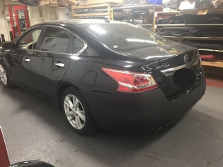 allaround-bumperguards