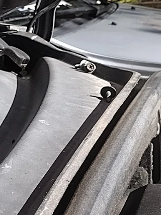 Riverdale Chrysler Jeep Dodge Ram Parts Store