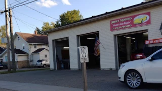 Swift Motors Holt LLC