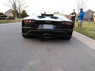 Reid's Towing and Auto Repair