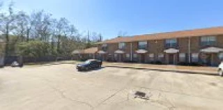 Traveling Mechanic Mobile Al