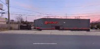 Renegade Towing and Recovery