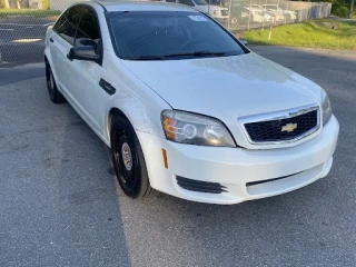 Petey's Auto Sales & Towing