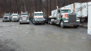 Brandl's Towing & Automotive