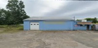 R & S Auto Parts Inc