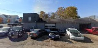 E&D auto repair & parts