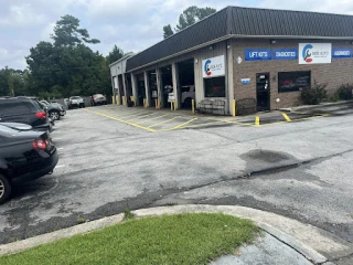 C-Side Auto Repair & Service, LLC