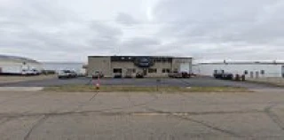 Dakota Bumper & Body Supply