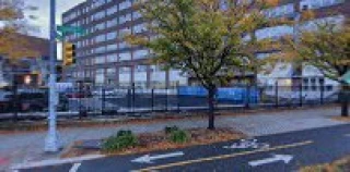 New York City Auto Auction