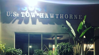 U.S. Tow-Hawthorne