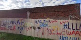 AIM Recycling Cleveland South