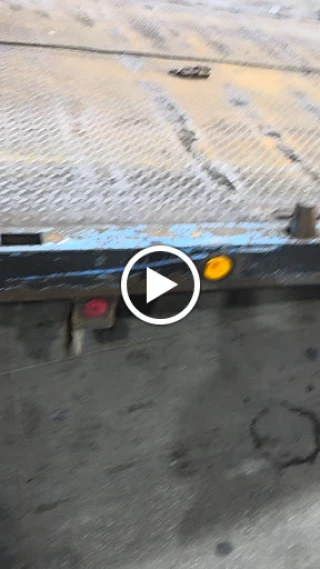 Rollins Towing Services LLC