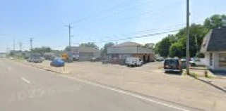 Craig's Transmission & Auto Service