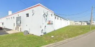 KOI Auto Parts (Fisher Auto Parts)