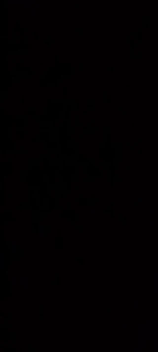 Fenix Parts (Previously A&P Auto Parts)