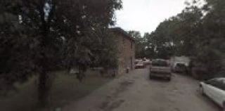 Thompson & Sons Auto Parts