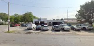 Bennett Auto Service