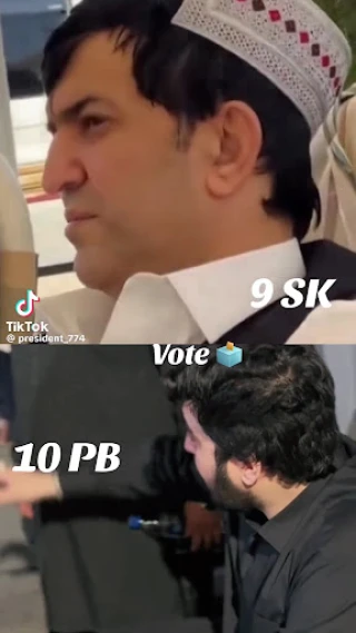 Poe Boys Salvage Inc.