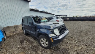 Anderson Towing & Recovery, Inc