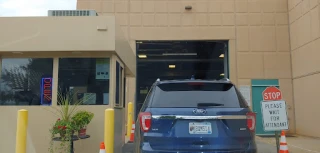 South Hennepin Recycling and Problem Waste Drop-off Center