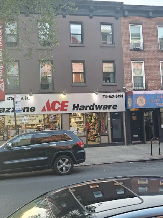 Mazzone Hardware