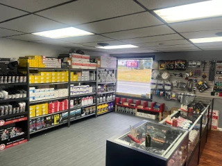 Rodriguez Auto Supply