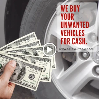 Lehigh Valley Cash for Cars