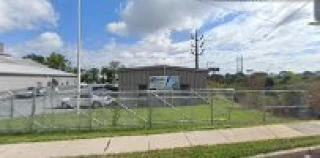 Harrisburg Towing Company