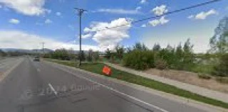 Loveland Trash Collection