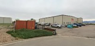 The New Firewall Forward