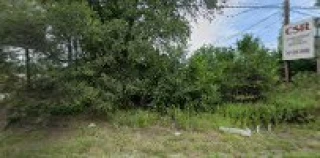 Consolidated Scrap Resources Inc