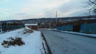 Anthracite Auto Parts