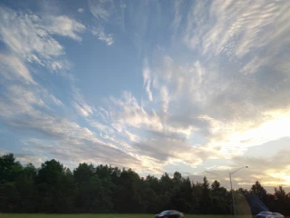 United Engines | Shreveport, LA