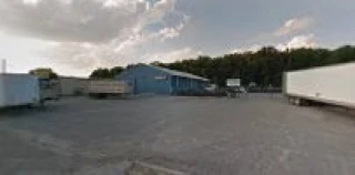 Tire Shredding & Recycling Inc