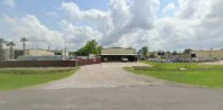 Luke's Towing & Recovery