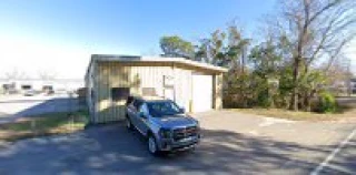 Jones Towing Company