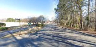 Hercules Towing & Hauling LLC