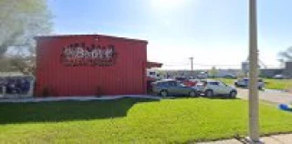 D. Bravo Auto Repair